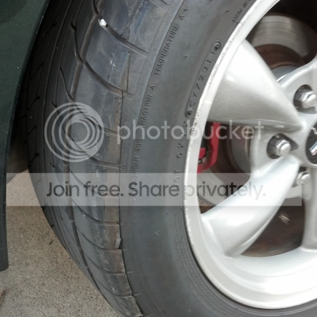 IMG_20130729_183230_zpse93dfa1a.jpg