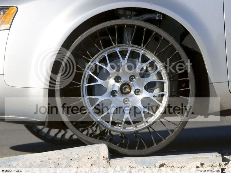 wheels.jpg