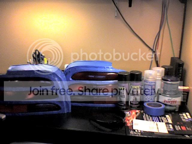 Picture013.jpg