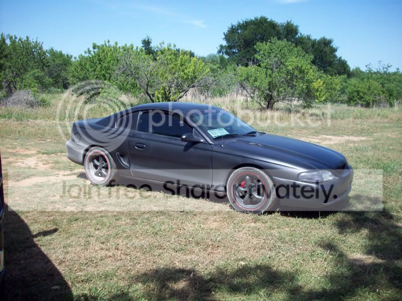 rims3.jpg