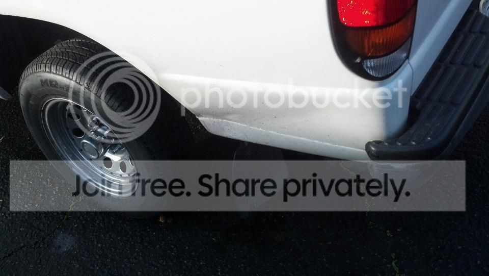 truckmazda.jpg