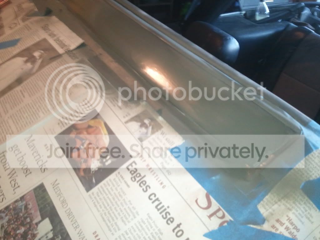2012-02-23171835.jpg