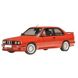 31DeSJk58xL._SL500_AA300_.jpg