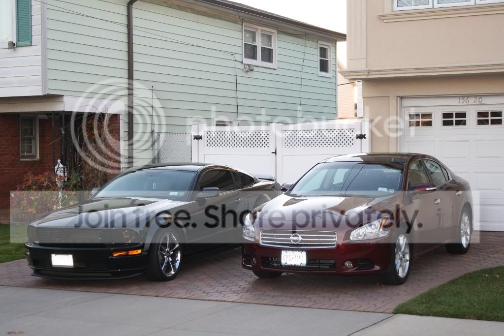 SALEENEXTREME038.jpg