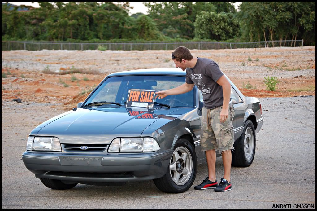 Mustangshoot71.jpg