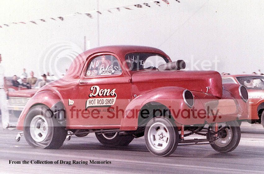 Dons_Hot_Rod_Shop_1.jpg
