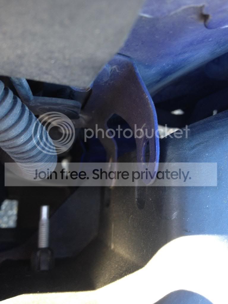 null_zps2a2e9956.jpg