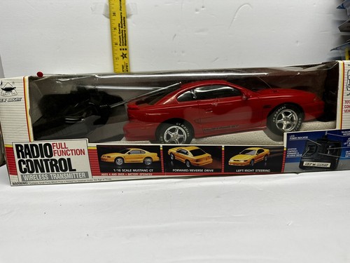 www.ebay.com