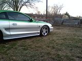 th_mustangwheel3.jpg