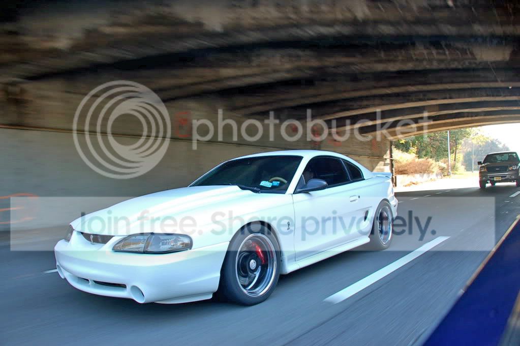 DSC_0386_edited.jpg