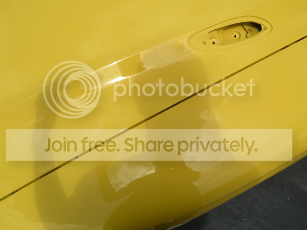 DSCN1169.jpg
