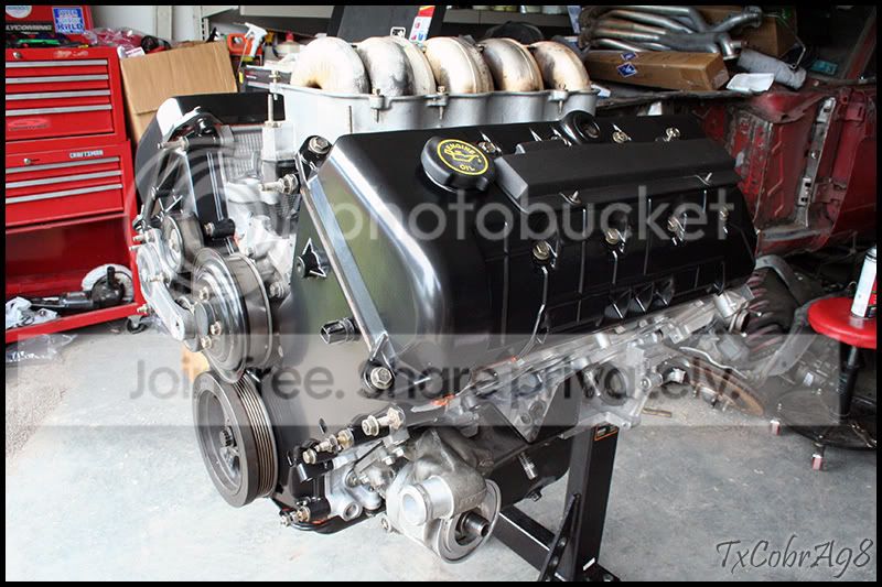 rebuild95.jpg