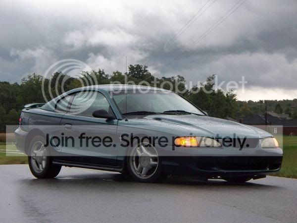 95mustang.jpg