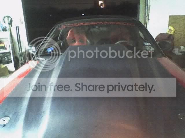 hoodpic11.jpg