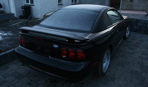 4313525905_676deb3ccc.jpg