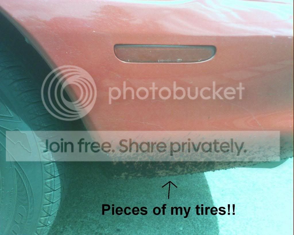 TireCarnage.jpg