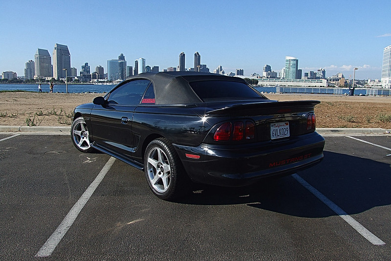 7607502668_802c3eb670_c.jpg