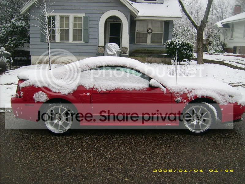 Copyofmarch1stsnow005.jpg