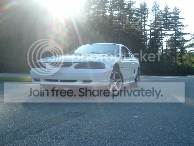 Picture107.jpg