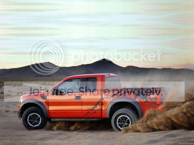 raptor16.jpg