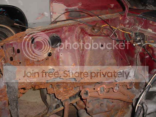 MVC-016S.jpg