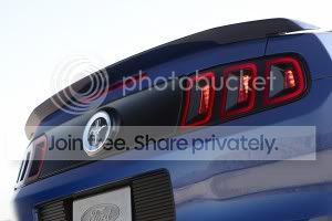 Mustang-V6-2013_04-300x200jpgDeepImpactBlue.jpg