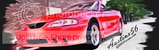 Austinx56-A.png