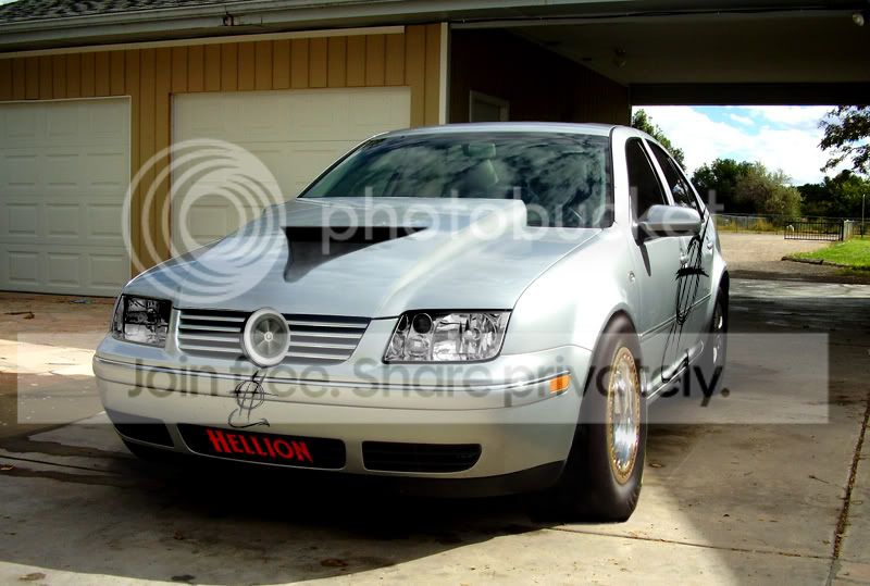 Jetta.jpg
