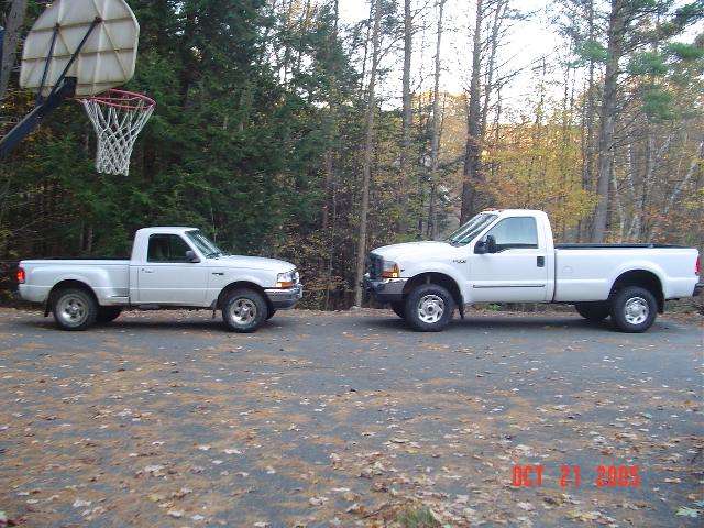 dsc008864am.jpg