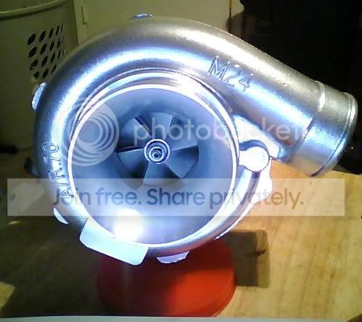 turbo.jpg