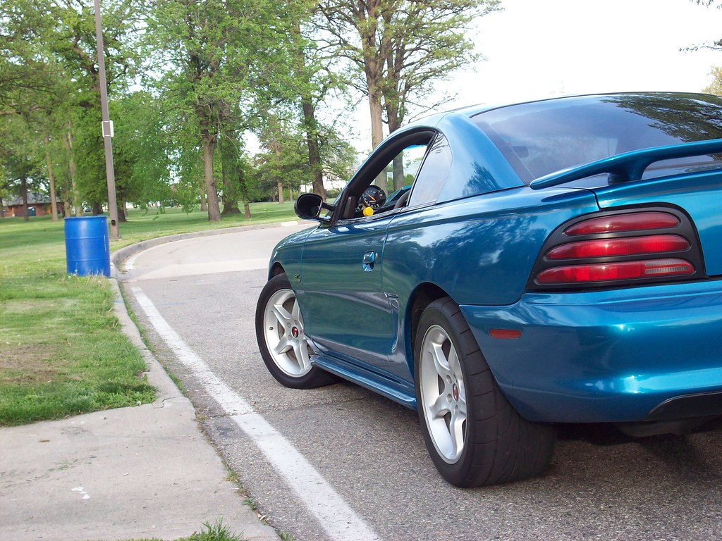 4585215577_9407a204f3_b.jpg