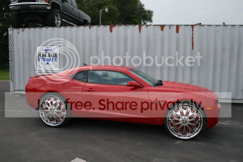 camaro26s.jpg