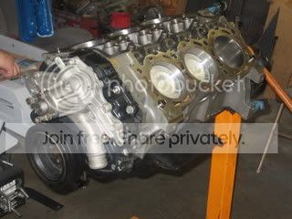 B2pics035.jpg
