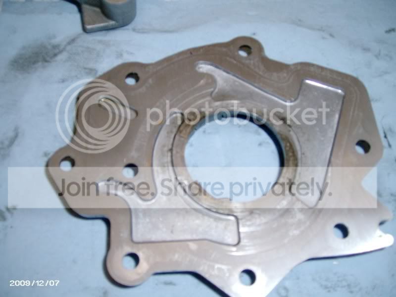 oilpump6.jpg