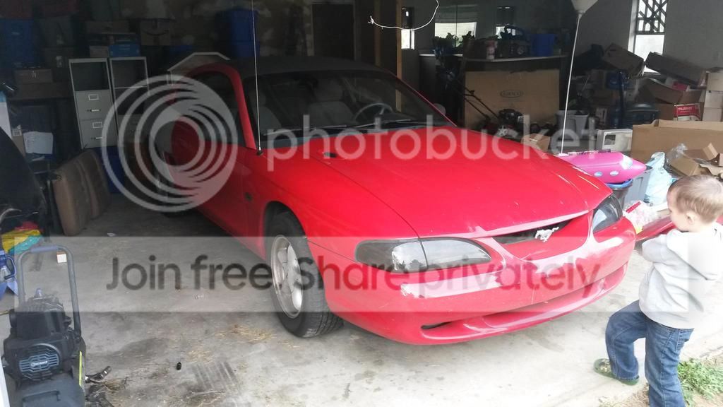 mustang%20passenger%20side_zpspddcgrfx.jpg