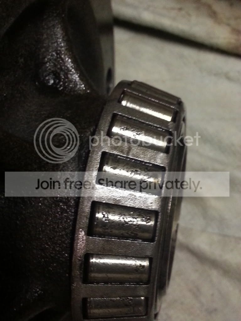 20130312_202258_zps11ba1370.jpg