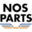 nospartsltd.com