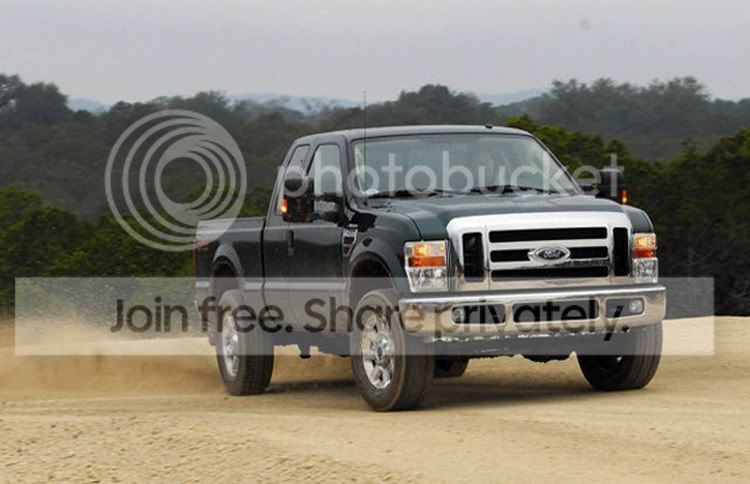 08f250.jpg