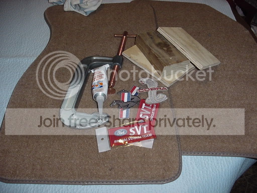 floormats003.jpg