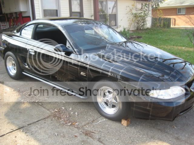 94GT342.jpg