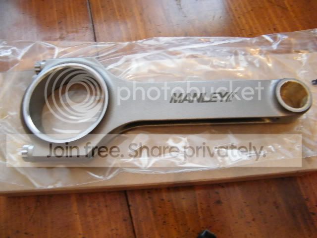 DSCF0289.jpg