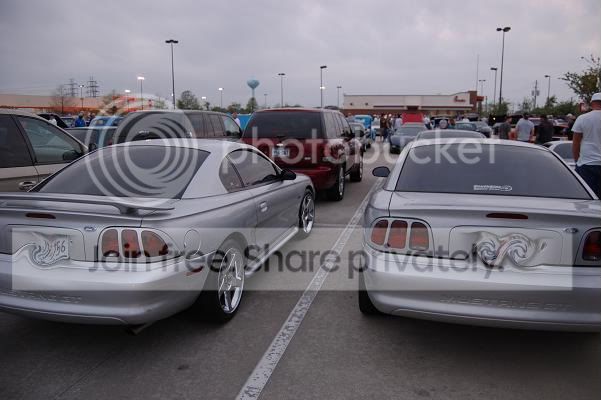 MustangmeetApril0409009.jpg