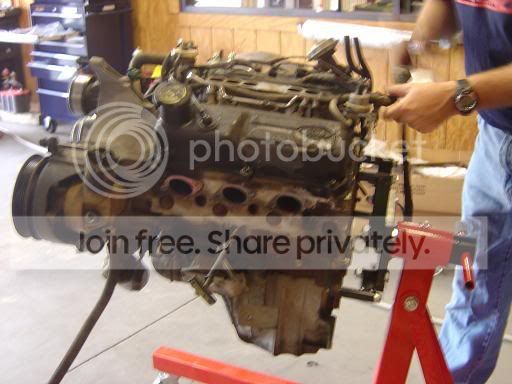 enginebuild007.jpg