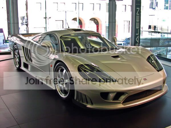saleen.jpg