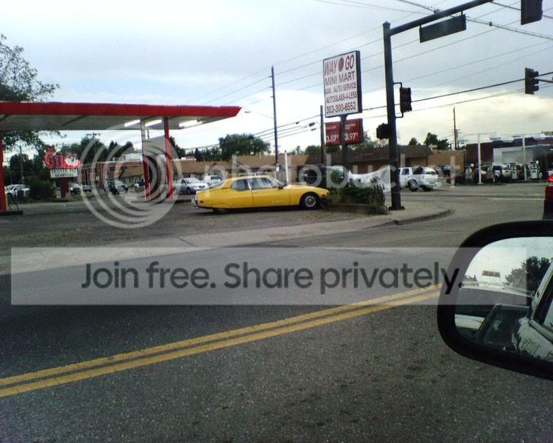 strangecar.jpg