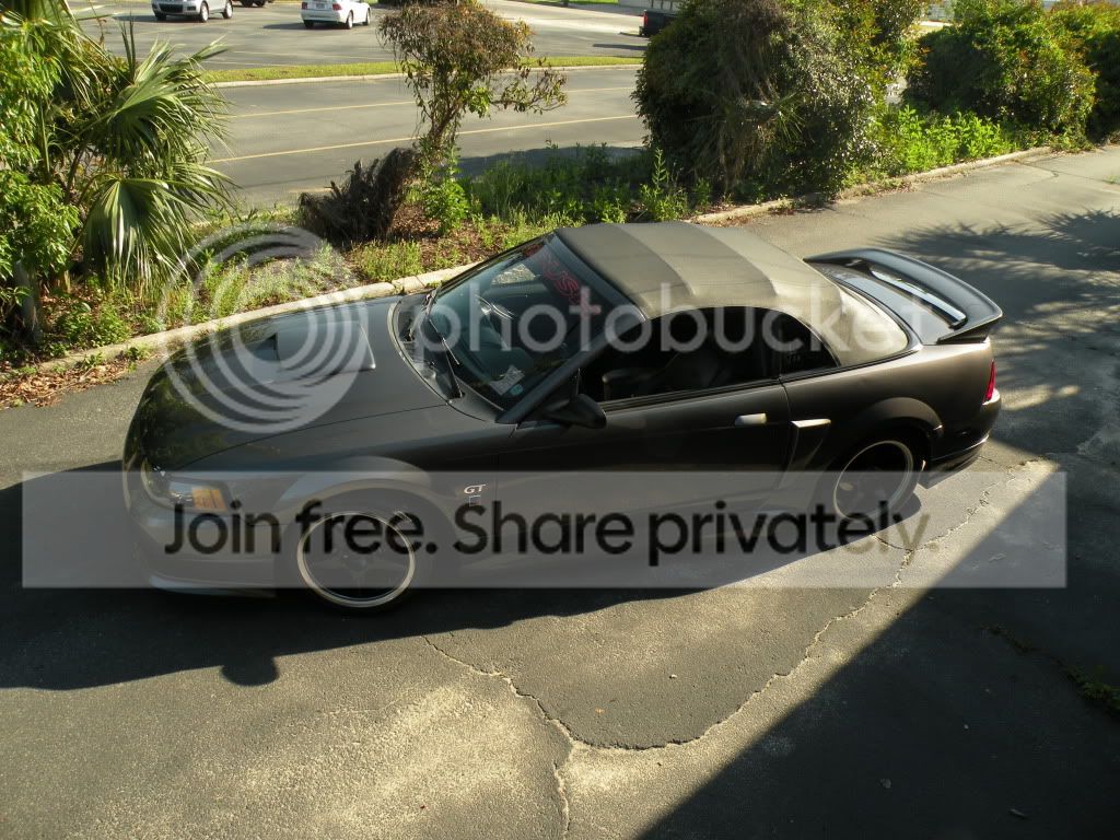 DSCN4092.jpg