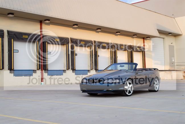 GTR-wheels.jpg