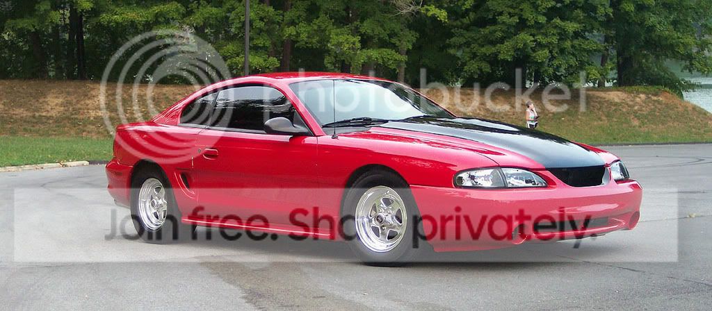 Prostar32.jpg