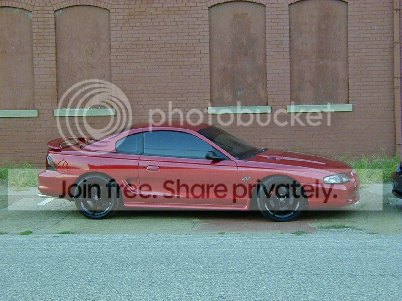 Picture288.jpg
