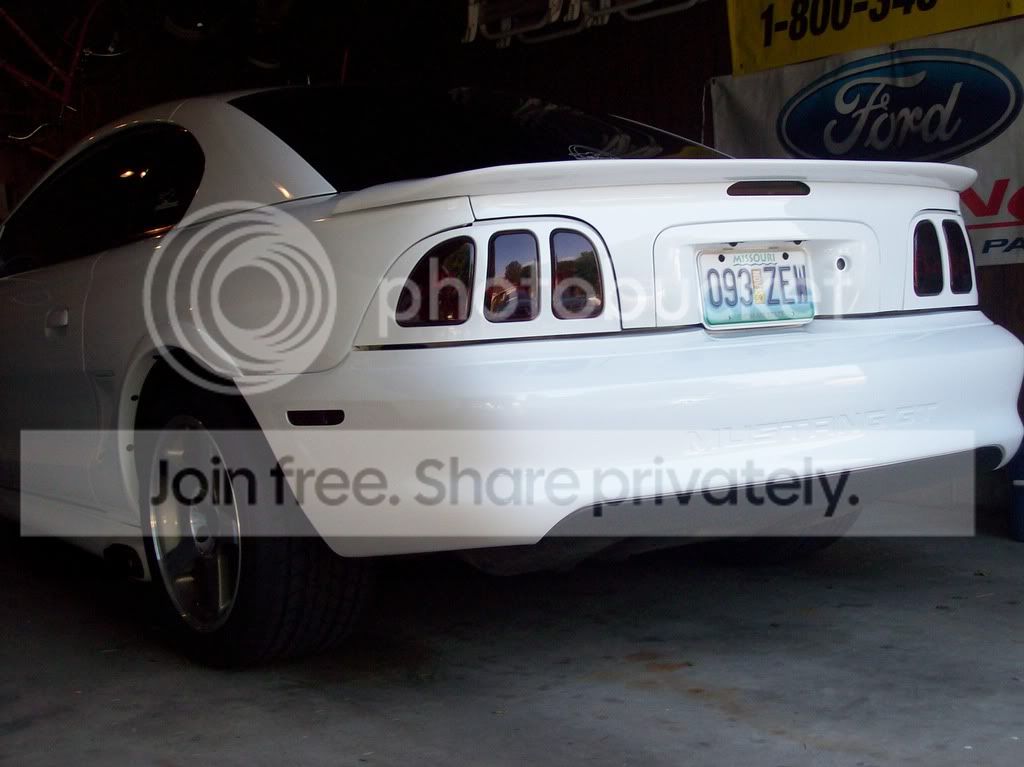 thecar002.jpg